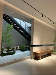 -乐派诗婚纱摄影