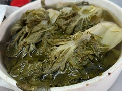 -海鲜街菜馆(海珠南路店)