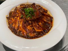 -紫鑫阁饭庄(长安店)