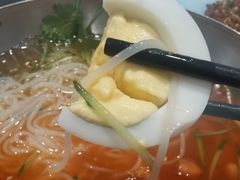 -小宇火锅烧烤(颜三路店)