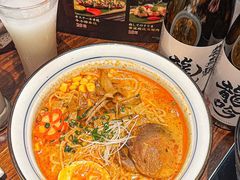 -熊藏居酒屋(kkone店)