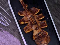 -丰茂烤串(全国首店)