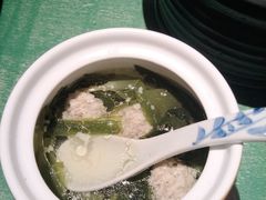 -费大厨辣椒炒肉(太平老街店)