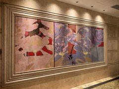 -温德姆至尊酒店·璇全日餐厅