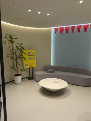 -美丽妈妈产后恢复中心(三林店)