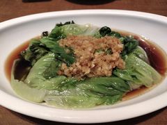 -新发现(苏州中心商场店)