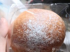 牛奶豆豆-原麦山丘(世纪金源店)