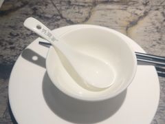 -外婆家(湖滨银泰in77C区店)