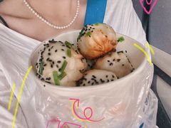 -无名生煎(昌里东路)