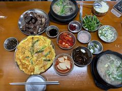 -Mh真味米肠汤饭