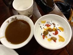 -长安面坊(西点茂店)