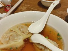 -品大三·南京菜(大行宫店)