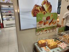 -KenGee仟吉(步行街店)