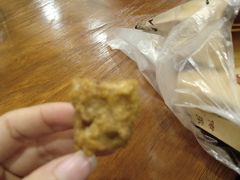 -傅强排骨(成都总店)