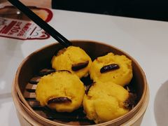 -眉州小吃(石景山店)