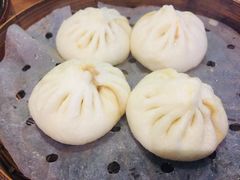 -草包包子铺(宽厚里店)
