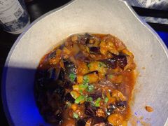 -绿茶餐厅(光谷世界城步行街店)