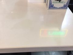 -粤式轩广东茶餐厅(草市街店)