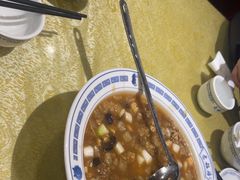 -老雒阳面馆·水席(高新区店)