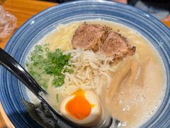 -面道场(森茂店)