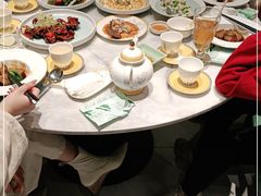 -蘭心·臻品(瑞虹太阳宫店)