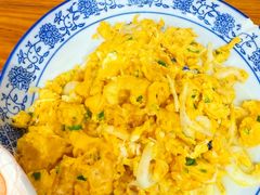 -呼吸森林·生态农庄农家乐私房菜