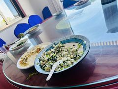 -美味之家·湖景农家乐(太湖东山店)