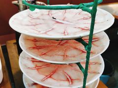 -鱻鱼捞.祥祥鱼锅(高淳一店)