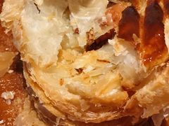 苹果酥-Luneurs(幸福里店)