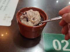 -龙老五汤店(站前西路店)