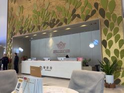 -郑州万安妇产医院