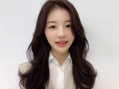 -星巴克(武汉江夏中百广场店)
