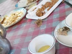 -黎记大排档(慈云路店)
