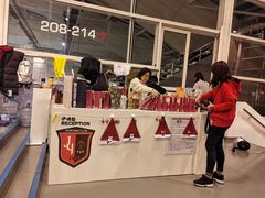 -剑缘俱乐部(浦东前滩店)
