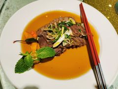 -莲花餐饮(高新店)