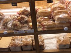 -申德勒食品(宾都苑店)