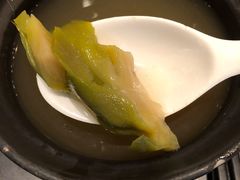 -又鸟pizza海南鸡饭(假日广场店)