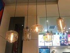 -DQ·蛋糕·冰淇淋(新佳丽店)