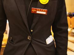 -顺风江南宴(静安大融城店)