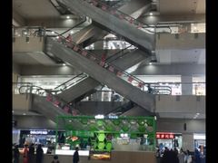 -百荣世贸商城