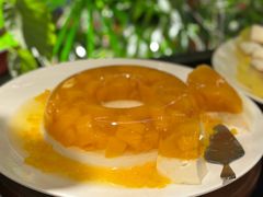 -拉蒂娜·巴西牛排馆 Latina·Brazilian Steakhouse(王府井喜悦店)