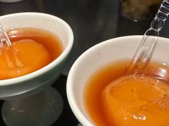 -凤凰湘语(浦东旗舰店)
