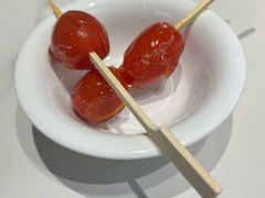 -东门口·新式老北京火锅(河西龙湖天街店)