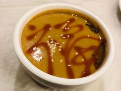 -胡同儿老北京涮肉