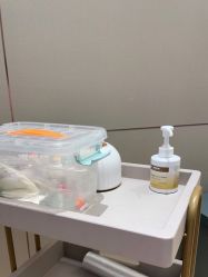 -杭州米兰柏羽医疗美容医院