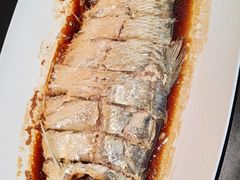 -新光酒家·河豚·海鲜·蟹料理(浦东店)