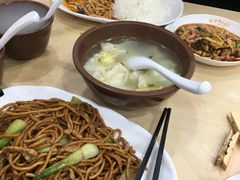 -老盛昌(聚丰园店)