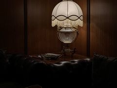 -THE OLD HOUSE酒吧