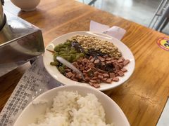 -徐妹串串香(春熙路店)