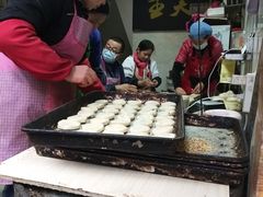 -王天顺海苔饼